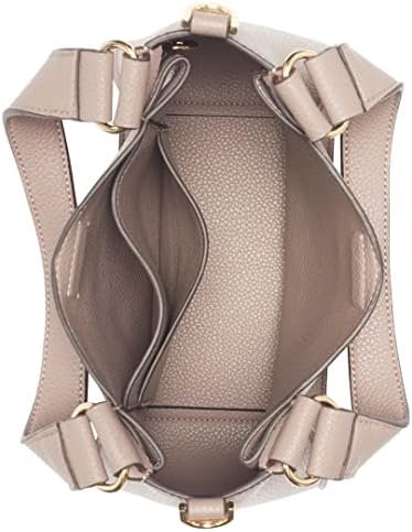 41ReH1wtXTL._AC_SY580_