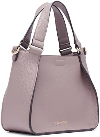 41TlX1W4BWL._AC_SY580_