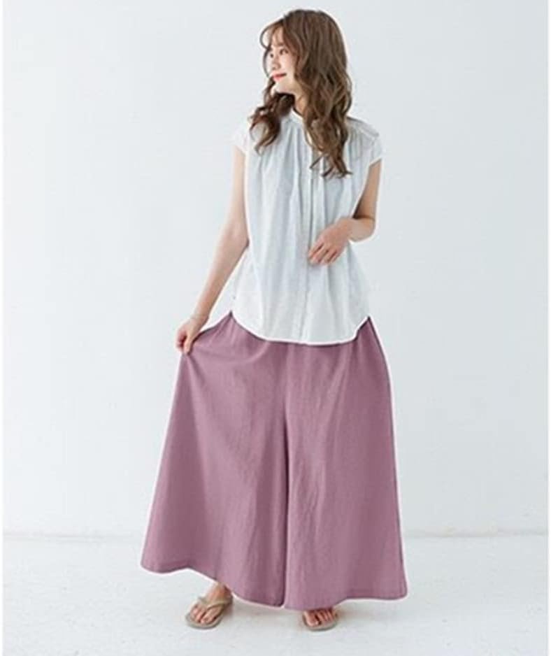 41WzPwnKCoL._AC_SY1000_