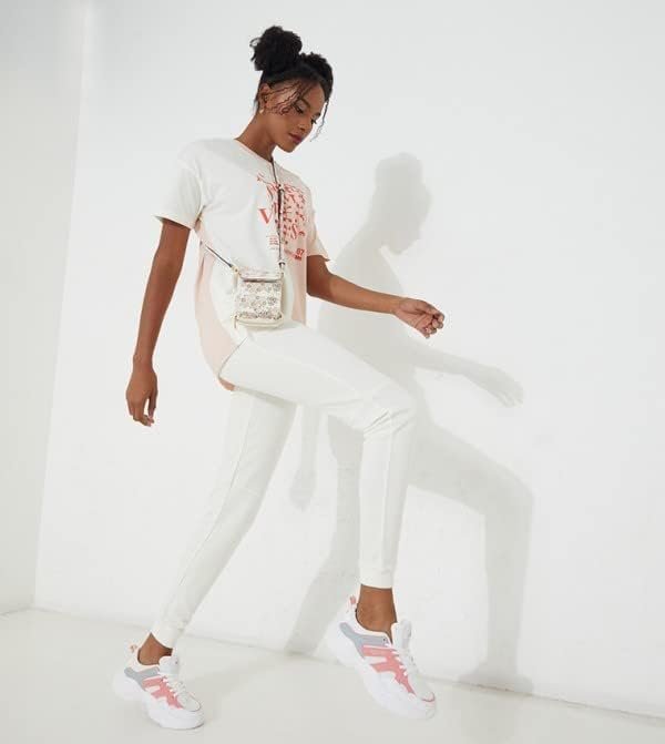 41XNYjKVVgL._AC_SY1000_