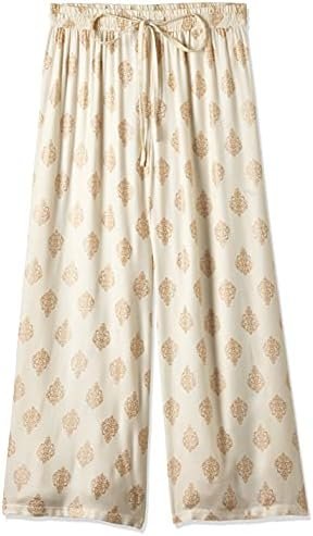 41YpMT4vKLL._AC_SY1000_