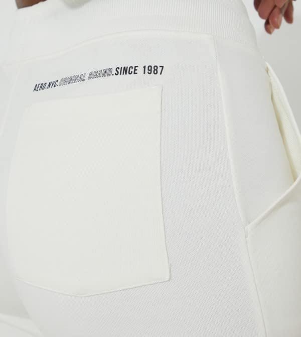 41ZxDvm7jOL._AC_SY1000_