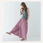 41b2LL7d31L._AC_SY1000_