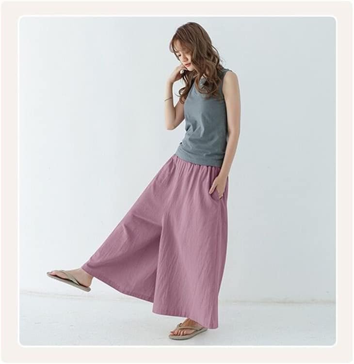 41b2LL7d31L._AC_SY1000_