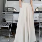 41e16LdV6kL._AC_SY1000_