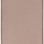 41myLLx0pCL._AC_SY580_