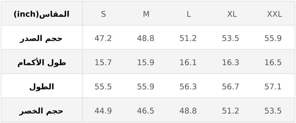 41+qlpVU0DL._AC_SY1000_