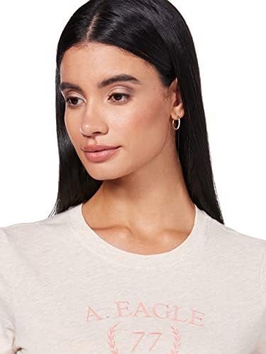 41xbaYK5A8L._AC_SY1000_