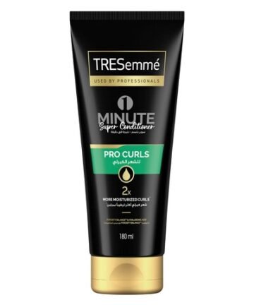 تريسيمي برو كيرلز بلسم 1 مينت، 180 مل