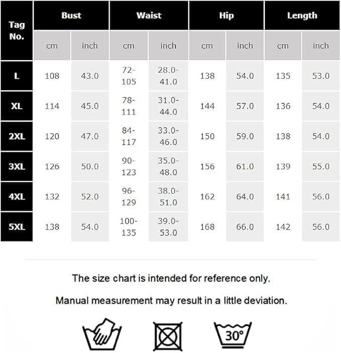 511wM8n1VPL._AC_SY1000_