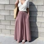 517pmRLN4jL._AC_SY1000_