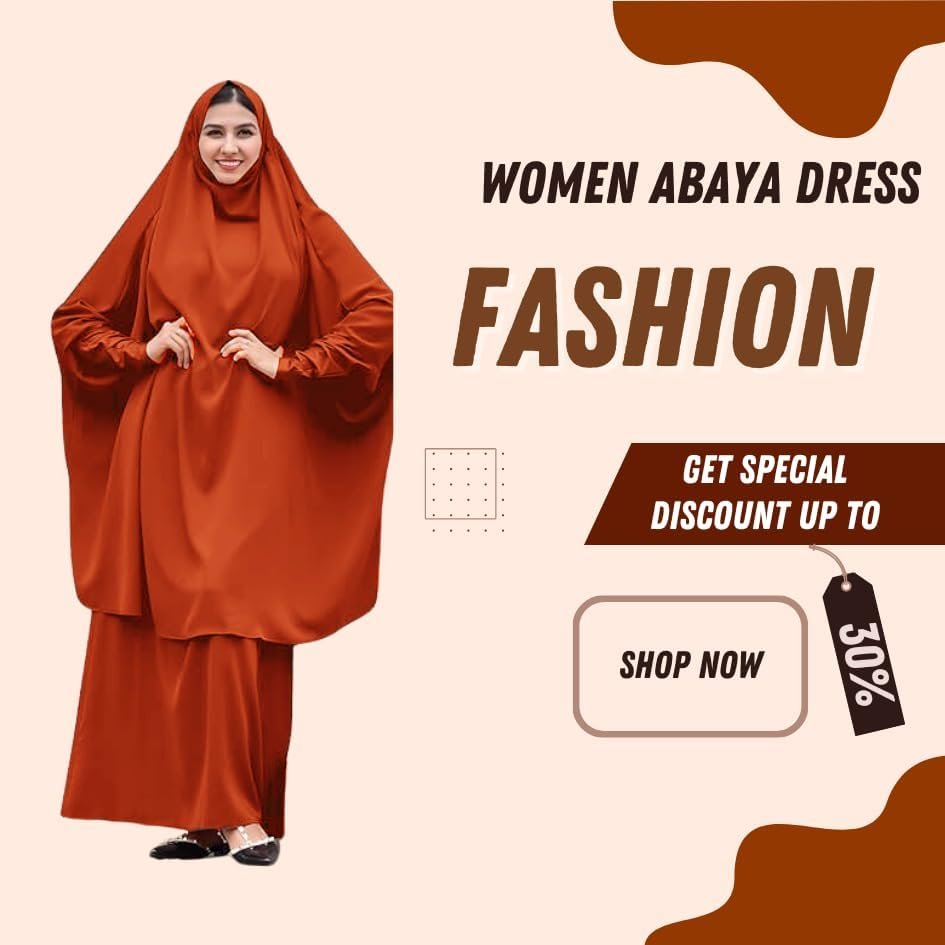 518W9MSsUFL._AC_SY1000_