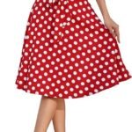 51CLri2OnhL._AC_SY1000_