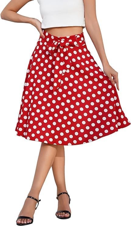 51CLri2OnhL._AC_SY1000_