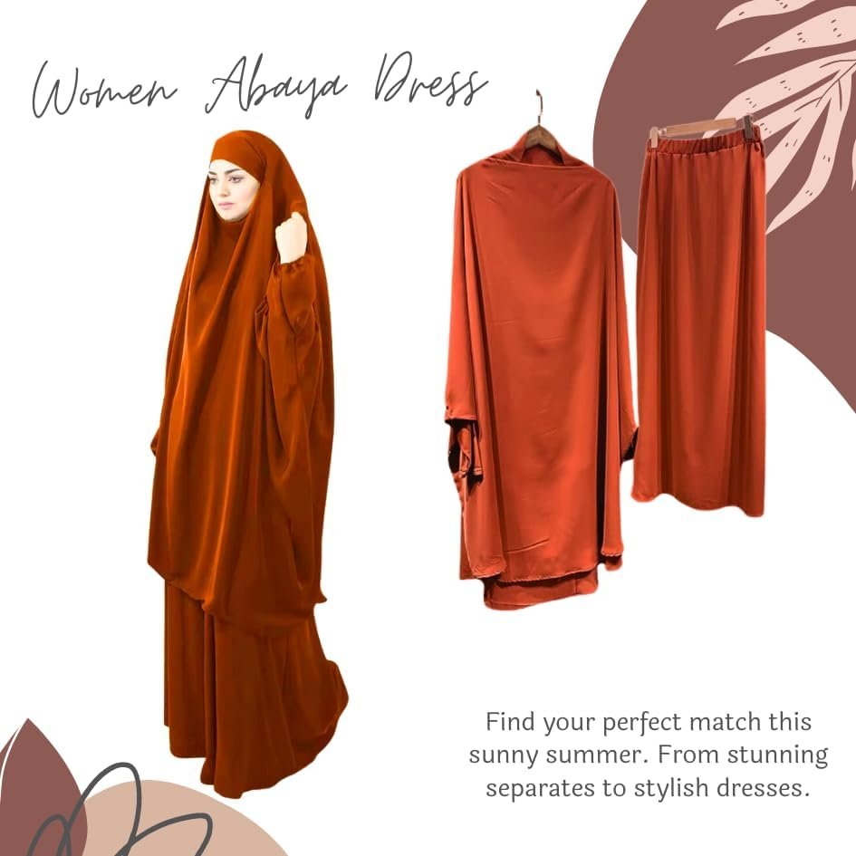 51O1D0rl6lL._AC_SY1000_