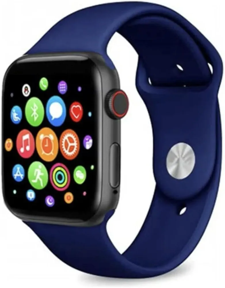 51inWbWZv1L._AC_UF894,1000_QL80_FMwebp_