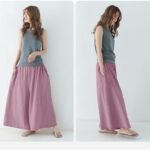 51jaZj9QzvL._AC_SY1000_