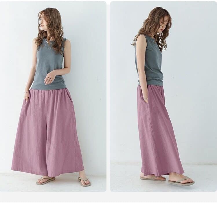 51jaZj9QzvL._AC_SY1000_