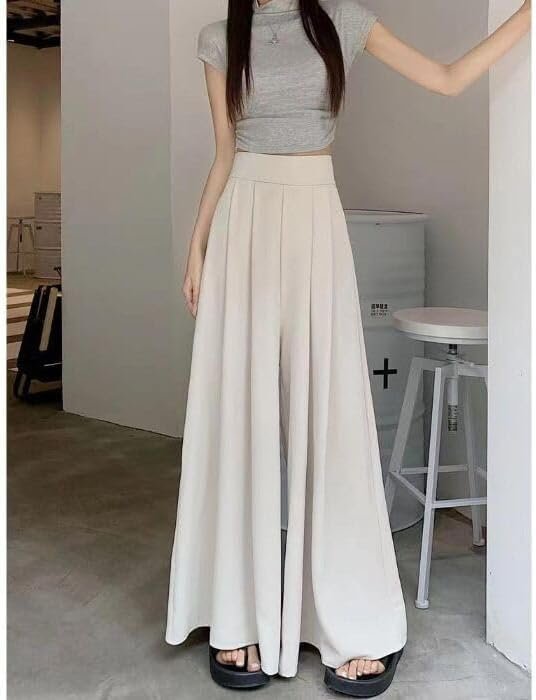 51mfZF5rpxL._AC_SY1000_