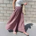 51+oELGSpoL._AC_SY1000_