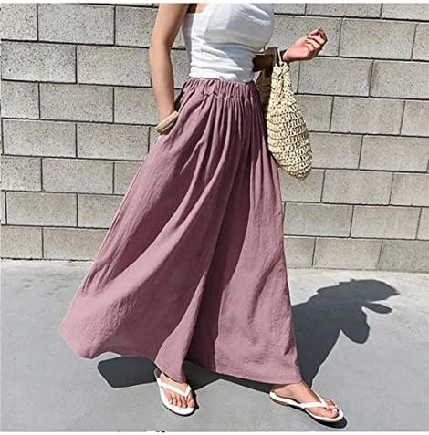 51+oELGSpoL._AC_SY1000_