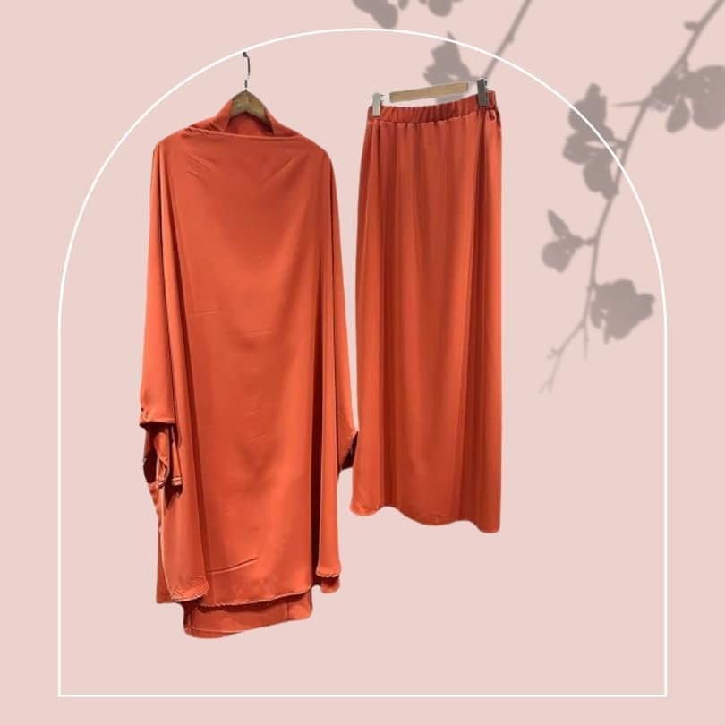 51vDFkG61bL._AC_SY1000_