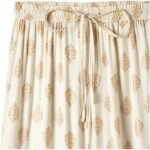 51xfFDVCGsL._AC_SY1000_