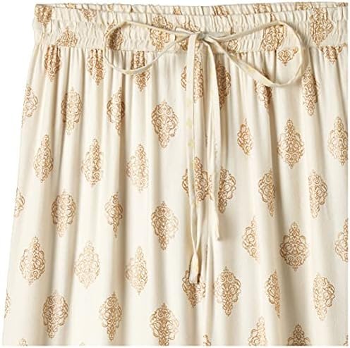 51xfFDVCGsL._AC_SY1000_