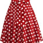 612p441QwSL._AC_SY1000_