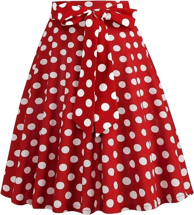 612p441QwSL._AC_SY1000_