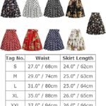 616gk-6+ZjL._AC_SY1000_