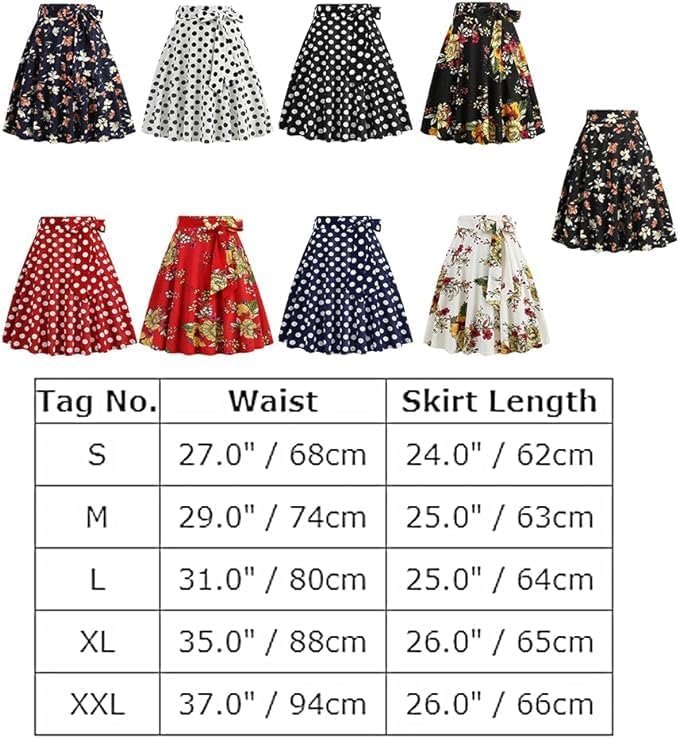 616gk-6+ZjL._AC_SY1000_