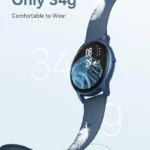 617cAyLKPXL._AC_UF894,1000_QL80_FMwebp_