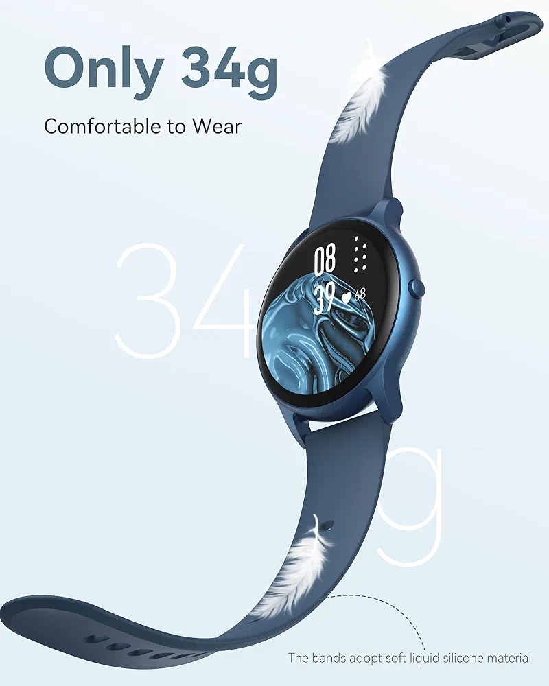 617cAyLKPXL._AC_UF894,1000_QL80_FMwebp_