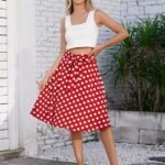 619Hu3uNSXL._AC_SY1000_