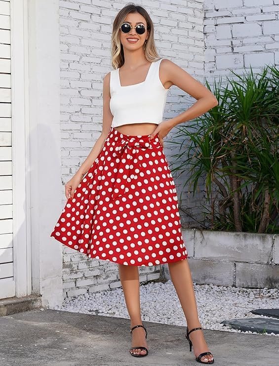 619Hu3uNSXL._AC_SY1000_