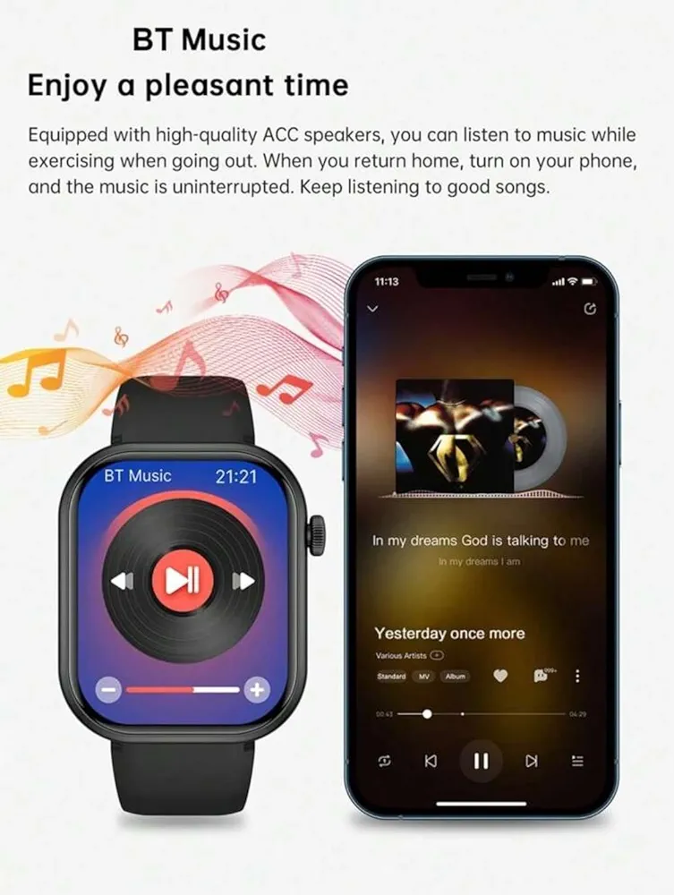 61BMkB17b7L._AC_UF894,1000_QL80_FMwebp_