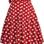 61IpTOYL1-L._AC_SY1000_