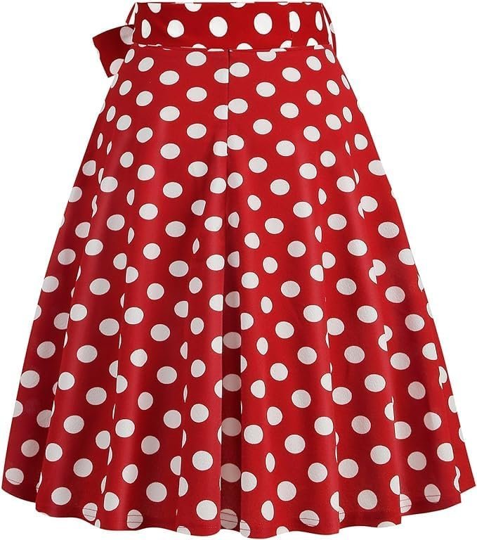 61IpTOYL1-L._AC_SY1000_