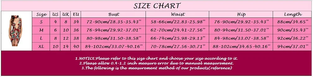 61Q8nMOQU0L._AC_UF1000,1000_QL80_FMwebp_