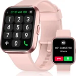 61QLy7PnppL._AC_UF894,1000_QL80_FMwebp_