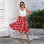 61UC6Vo6rQL._AC_SY1000_