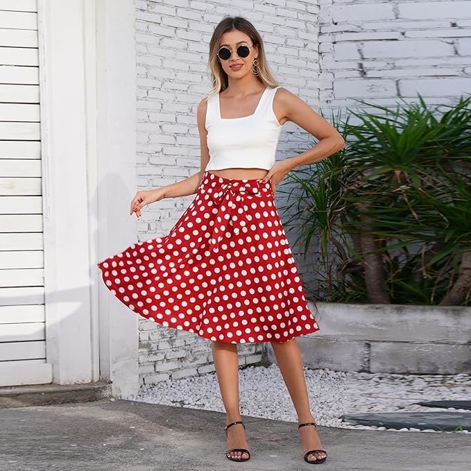 61UC6Vo6rQL._AC_SY1000_