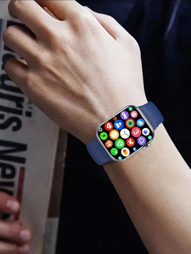 61W6lHCa+cL._AC_UF894,1000_QL80_FMwebp_