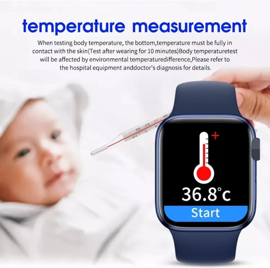 61ZOupTNMmL._AC_UF894,1000_QL80_FMwebp_