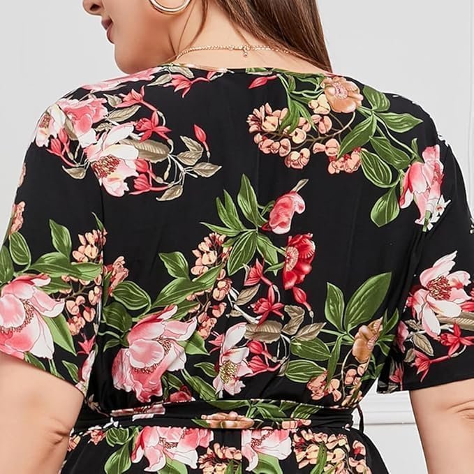 61dCEMeuehL._AC_SY1000_