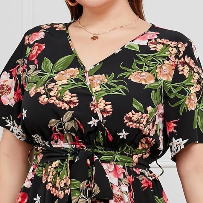 61l8JUSpvwL._AC_SY1000_