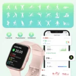 61mPNt8mm-L._AC_UF894,1000_QL80_FMwebp_