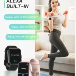 61oLTS6s64L._AC_UF894,1000_QL80_FMwebp_