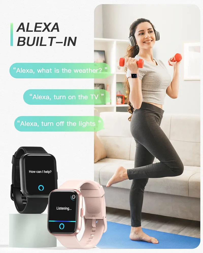 61oLTS6s64L._AC_UF894,1000_QL80_FMwebp_